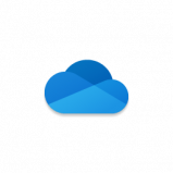 OneDrive_256x256_2.png