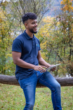 Rajeevan Ratnasingam