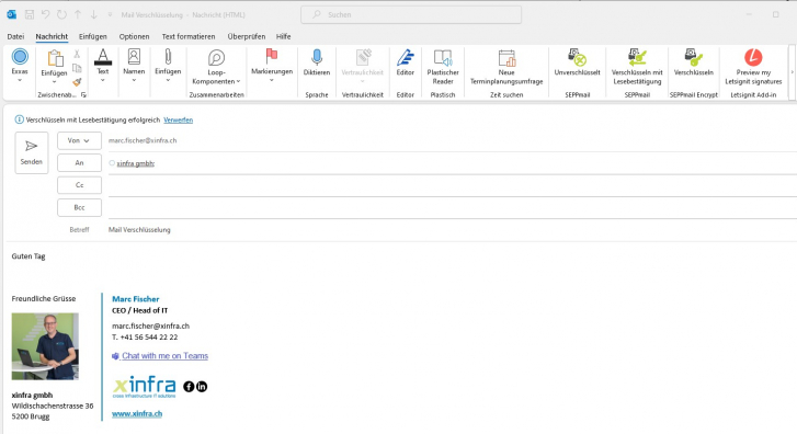 Outlook-Screenshot.jpg