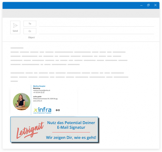 Outlook-mail-mock-up_angepasst.jpg
