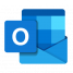 Outlook.png