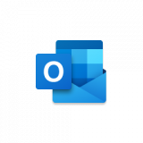 Outlook_256x256_2.png