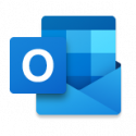 Outlook_256x256.png