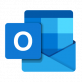 Outlook.png