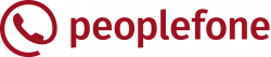 PFE_logo_rgb_2022_3.png