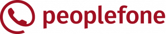 PFE_logo_rgb_2022_3.png