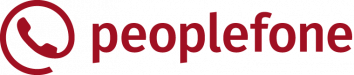 PFE_logo_rgb_2022.png