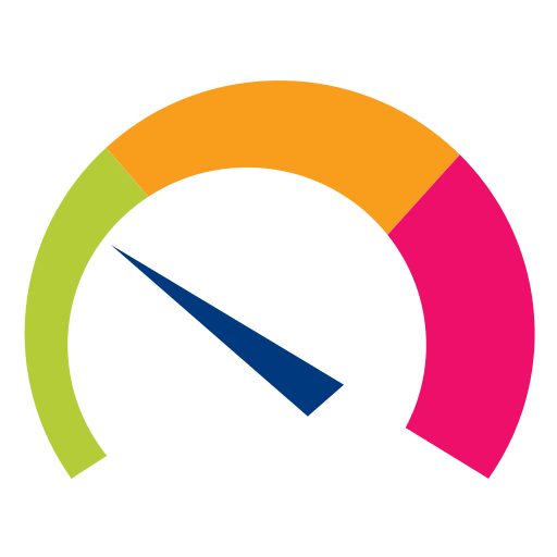 Monitoring as a Service