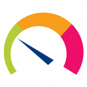 Monitoring as a Service Monitoring as a Service