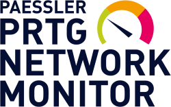 PRTG Paessler Partner Schweiz