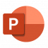 Powerpoint.png