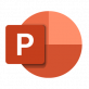 Powerpoint.png