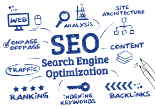 incms-seo