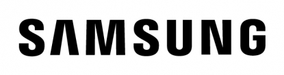 Samsung_Orig_Wordmark_BLACK_RGB.jpg