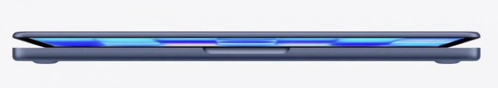 Screenshot-2026-04-29-190746.jpg