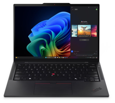 Lenovo ThinkPad Aktion