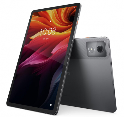 Screenshot-Lenovo-Tablet-Tab-K11-Plus.jpg