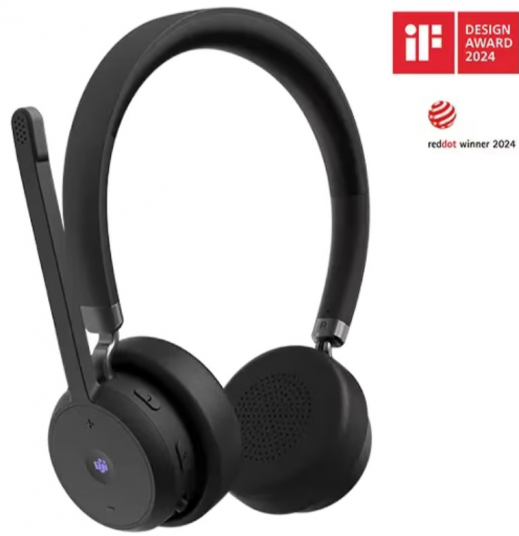 Screenshot-Lenovo-Wireless-VoIP-Headset.jpg
