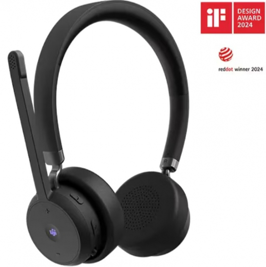 Screenshot-Lenovo-Wireless-VoIP-Headset.jpg