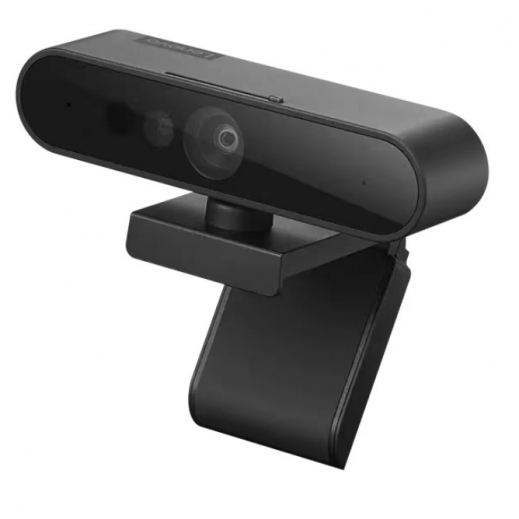 Screenshot-Webcam.jpg