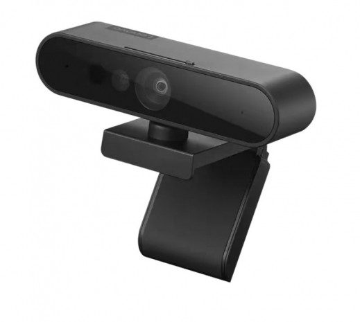 Screenshot-Webcam.jpg
