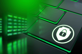 Swiss Cyber Defence DNA, Cyberkriminalität, Sciherheit