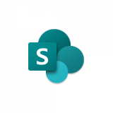 SharePoint_256x256_2.png