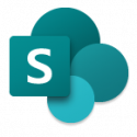 SharePoint_256x256.png