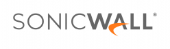 SonicWall-Logo-RGB.jpg