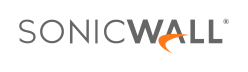 Sonicwall Secure First Partner