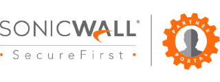 Sonicwall-Secure-First.png