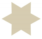 Stern_Mailing-01.jpg