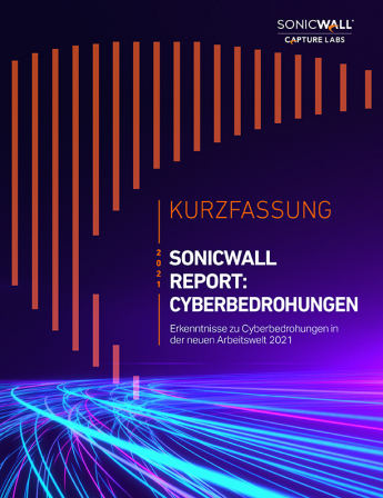 TR_Image_DE_2.jpg