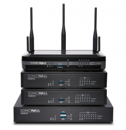 TZ_Series_Wireless_Stack.jpg