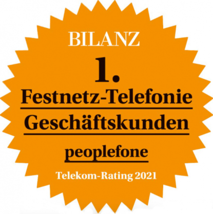 Telefon-Sieger-21.jpg