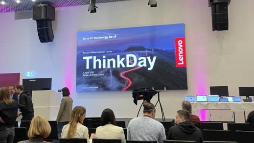 Think-Day-Quer.JPG