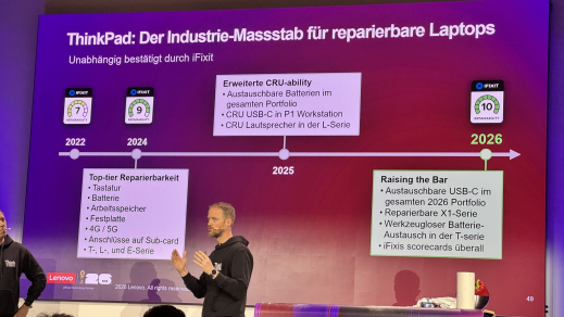 Think-Pad-Reparierbarkeit.JPEG