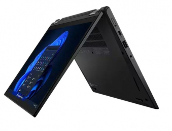 Think-Pad2.JPG