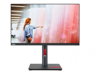 ThinkVision.JPG