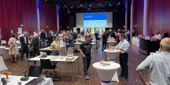 Tischmesse-Saal.JPEG