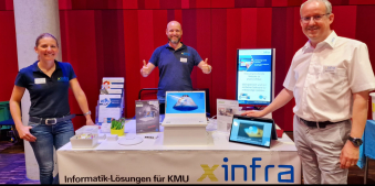 Tischmesse-Team.JPG