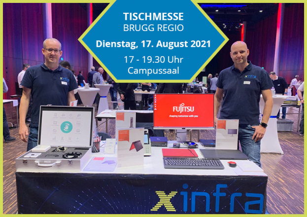 Tischmesse-xinfra-Visual_2.jpg
