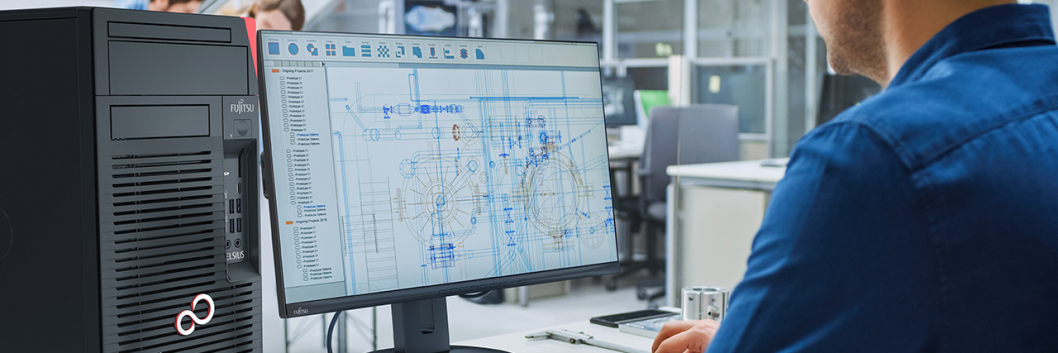 Titelbild-Workstation-Celsius.jpg