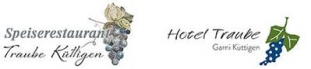 Bloesser Optik Logo