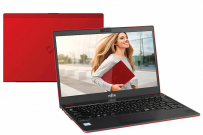 U938_RED.jpg