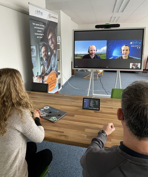 Videokonferenz.JPEG