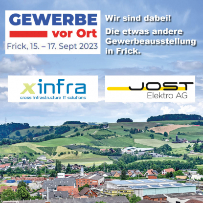 Visual-Geref-23-1200x1200.jpg