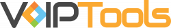 VoIPTools