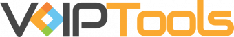 VoIPTools-Logo.png