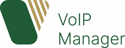 Voip-Manager_3.png